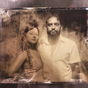 Meet your Posher, Jeff